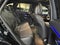 2027 Mercedes-Benz GLC 300 4MATIC® SUV
