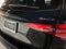 2027 Mercedes-Benz GLC 300 4MATIC® SUV