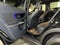 2027 Mercedes-Benz GLC 300 4MATIC® SUV