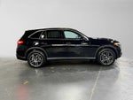 2027 Mercedes-Benz GLC 300 4MATIC® SUV