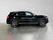 2027 Mercedes-Benz GLC 300 4MATIC® SUV