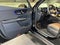 2027 Mercedes-Benz GLC 300 4MATIC® SUV