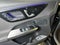 2027 Mercedes-Benz GLC 300 4MATIC® SUV