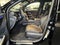 2027 Mercedes-Benz GLC 300 4MATIC® SUV