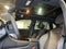 2027 Mercedes-Benz GLC 300 4MATIC® SUV