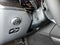 2027 Mercedes-Benz GLC 300 4MATIC® SUV