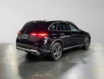 2027 Mercedes-Benz GLC 300 4MATIC® SUV