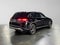 2027 Mercedes-Benz GLC 300 4MATIC® SUV