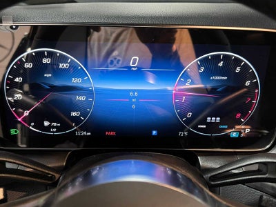 2027 Mercedes-Benz GLC 300 4MATIC® SUV