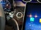 2027 Mercedes-Benz GLC 300 4MATIC® SUV