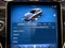 2027 Mercedes-Benz GLC 300 4MATIC® SUV