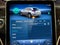 2027 Mercedes-Benz GLC 300 4MATIC® SUV