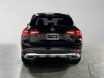 2027 Mercedes-Benz GLC 300 4MATIC® SUV
