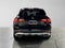 2027 Mercedes-Benz GLC 300 4MATIC® SUV