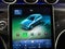 2027 Mercedes-Benz GLC 300 4MATIC® SUV