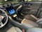 2027 Mercedes-Benz GLC 300 4MATIC® SUV