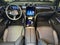 2027 Mercedes-Benz GLC 300 4MATIC® SUV