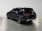 2027 Mercedes-Benz GLC 300 4MATIC® SUV