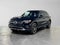 2027 Mercedes-Benz GLC 300 4MATIC® SUV