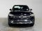 2027 Mercedes-Benz GLC 300 4MATIC® SUV
