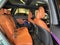 2027 Mercedes-Benz GLC 300 4MATIC® SUV