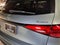 2027 Mercedes-Benz GLC 300 4MATIC® SUV