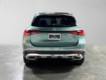 2027 Mercedes-Benz GLC 300 4MATIC® SUV