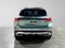 2027 Mercedes-Benz GLC 300 4MATIC® SUV
