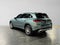2027 Mercedes-Benz GLC 300 4MATIC® SUV