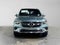 2027 Mercedes-Benz GLC 300 4MATIC® SUV