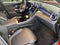2027 Mercedes-Benz GLC 300 4MATIC® SUV