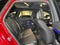 2027 Mercedes-Benz GLC 300 4MATIC® SUV