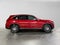 2027 Mercedes-Benz GLC 300 4MATIC® SUV