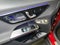 2027 Mercedes-Benz GLC 300 4MATIC® SUV