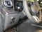 2027 Mercedes-Benz GLC 300 4MATIC® SUV