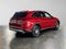 2027 Mercedes-Benz GLC 300 4MATIC® SUV