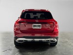 2027 Mercedes-Benz GLC 300 4MATIC® SUV