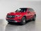 2027 Mercedes-Benz GLC 300 4MATIC® SUV