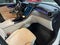 2027 Mercedes-Benz GLC 300 4MATIC® SUV