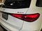 2027 Mercedes-Benz GLC 300 4MATIC® SUV