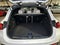 2027 Mercedes-Benz GLC 300 4MATIC® SUV