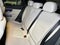 2027 Mercedes-Benz GLC 300 4MATIC® SUV