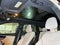2027 Mercedes-Benz GLC 300 4MATIC® SUV