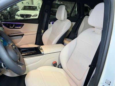 2027 Mercedes-Benz GLC 300 4MATIC® SUV