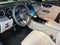 2027 Mercedes-Benz GLC 300 4MATIC® SUV