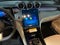 2027 Mercedes-Benz GLC 300 4MATIC® SUV