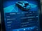2027 Mercedes-Benz GLC 300 4MATIC® SUV