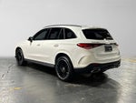 2027 Mercedes-Benz GLC 300 4MATIC® SUV