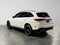 2027 Mercedes-Benz GLC 300 4MATIC® SUV