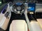 2027 Mercedes-Benz GLC 300 4MATIC® SUV